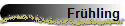 Fr�hling