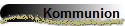 Kommunion