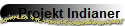 Projekt Indianer