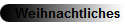 Weihnachtliches